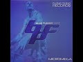 Blue Planet Corporation - Micromega