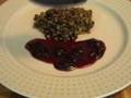Cherry-Cabernet-Sauc