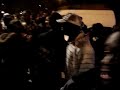 azuqeca vs alcala