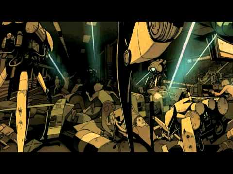 Image de prévisualisation YouTube