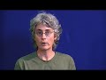 Separation of Corporation and State: The 28th Amendment Separation of Corporation and State: The 28th Amendment