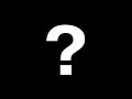 Where will you be, when Season 1 ends? : BFX : Extras