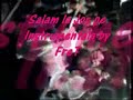 Salam- Live Danseaza Pe InStrumentala by UnU_Danny_91 Salam- Live Danseaza Pe InStrumentala by UnU_Danny_91