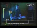 Uncontrollable Urge - Rock Band 2 Expert Vocals 100% FC 5G*