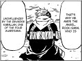 666 satan manga chapter 66 part 1/2 666 satan manga chapter 66 part 1/2
