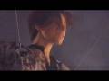 videos de Elise Crombez helps Topmodel contestants (Belgium)