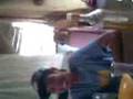 trip in gulod