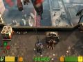 Army of Two The 40th Day [Demo] gameplay-ita-psp(patre 2/2)