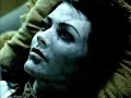 disturbed-inside-the-fire.htm