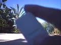iPod Shuffle 1st Generation Review