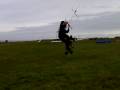 videos de landed 1 hand 360
