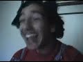 clipe da m�sica menino sapeca de teodoro e sampaio