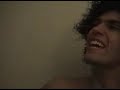 clipe da m�sica menino sapeca de teodoro e sampaio