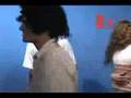 Assistir ao v�deo