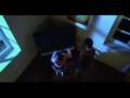 videos de Tedy Afro