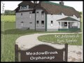 Click here to watch this video A Maple Grove couple's 
