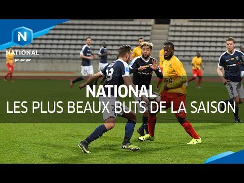 17-06-20 Plus beaux buts