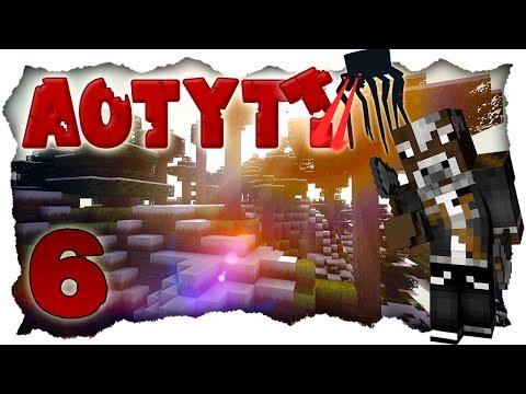 YT - Attack of the YT-Team/B-Team! • Spiele kaufen auf: http://mmo.ga/8WRk • Abonnieren: http://www.youtube.com/subscription_center?add_user=Muhtorial • Facebook:...
