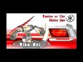 C&C RED ALERT 3 - Trailer Imperio del Sol Naciente (E3 2008)