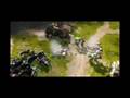 C&C RED ALERT 3 - Trailer Imperio del Sol Naciente (E3 2008)
