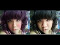 Hình minh họa 3