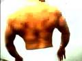 Webcam-muscle
