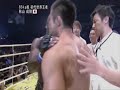 Yoshihiro Akiyama Highlight