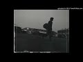 Dierks Bentley - Breathe You In default - Dierks Bentley - Breathe You In