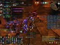 broodlord