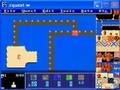 ZQuest (Zelda Classic editor) tutorial - part 6