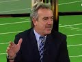 Texans vs. Titans Recap