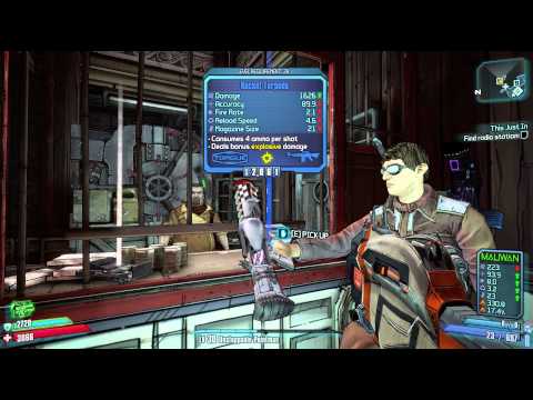 how to open door in crimson raiders hq