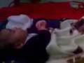 videos de Mileysam (128)