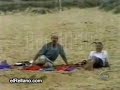 videos graciosos
