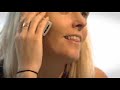 Are  EMF's  from cell phones beneficial or dangerous? Biologically based therapies