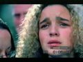 mieszne-wypadki-xd.html