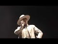 Alegrias - Jose Serrano, El Guadiana
