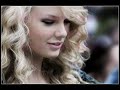 Taylor Swift  Am I Ready For Love (lyrics!)