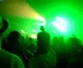 Q-Base 11