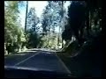 km31 desierto leones toma1