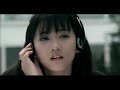 Xian Zi  弦子 - Xi Zang Tian Bian 西藏天边 - MV
