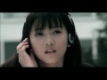 Xian Zi 弦子- Xi Zang Tian Bian 西藏天边- MV