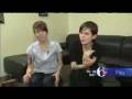 Tuned In with Tegan and Sara