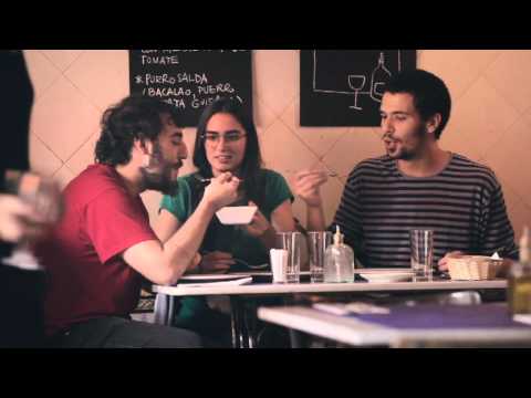 Image de prévisualisation YouTube