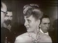 Juan Peron 1951