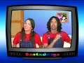 La cancion de Juan