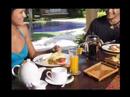 Seven Night Package - The Villas Bali Hotel &Spa