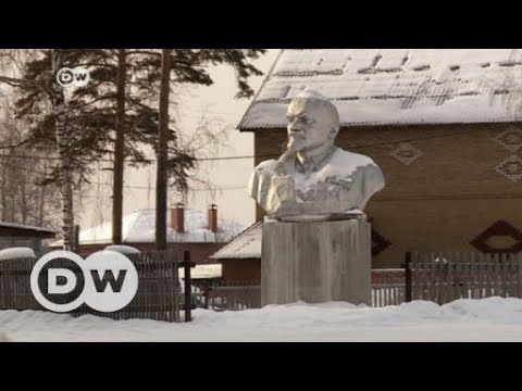 Kämpfen russische Söldner im Syrien-Krieg? | DW Deuts ...