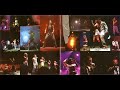 rbd scans cd tour generacion rbd en vivo