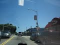 Sunnyside New York